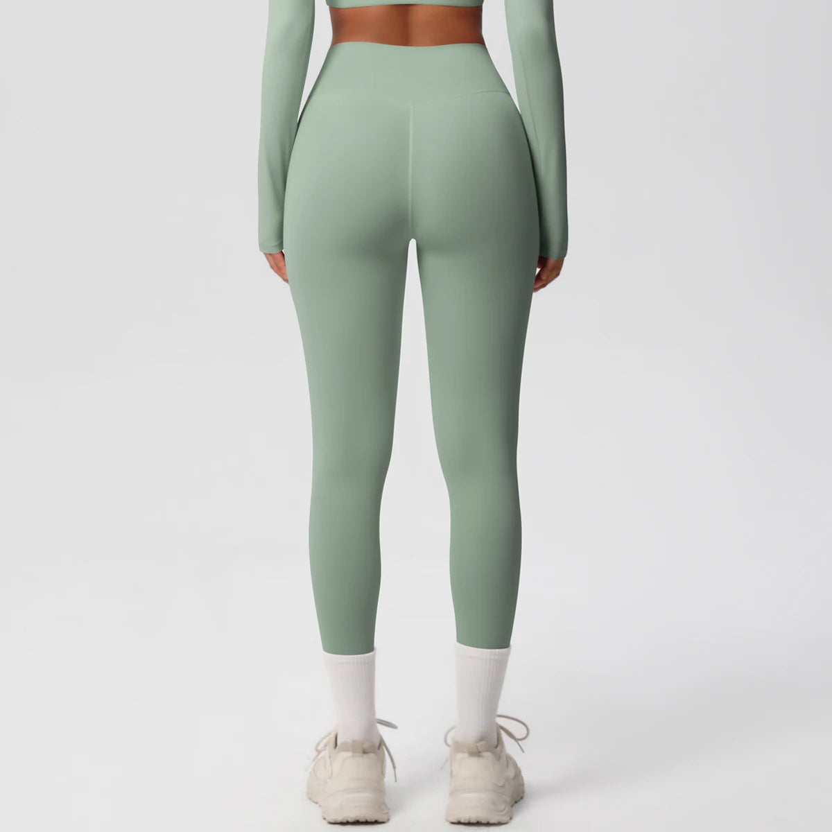 Legging Esportiva Blume