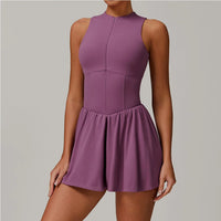 Roxo