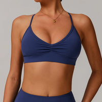 Azul Marinho
