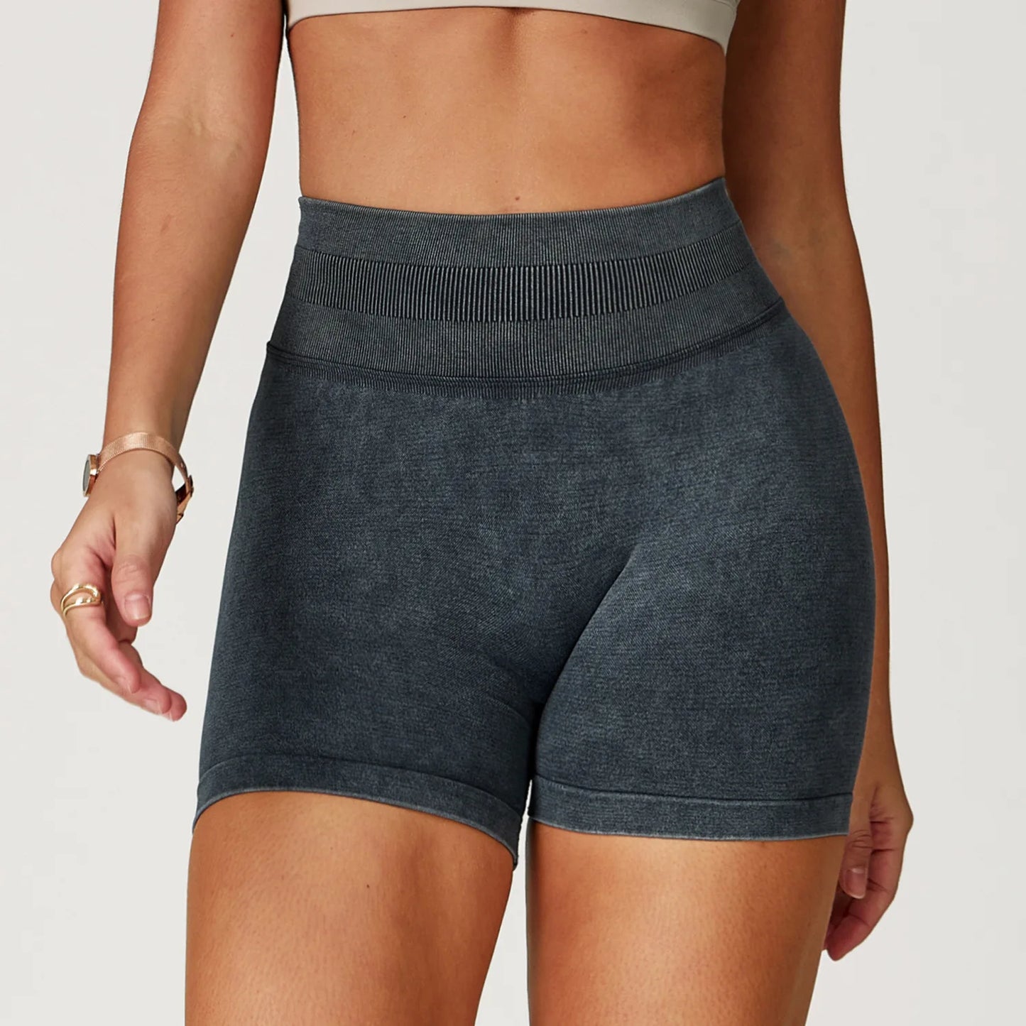 Shorts Esportivo Mold