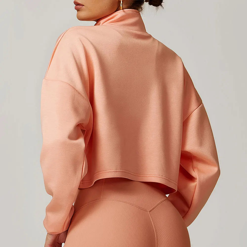 Jaqueta Fleece, Fleece Feminina, Jaqueta Fleece Feminina, Jaqueta Corta Vento, Corta Vento Feminina, Jaqueta Corta Vento Feminina, Jaqueta Esportiva de Corrida, Jaqueta de Corrida, Jaqueta Para Corrida, Jaqueta Esportiva, Jaqueta de Moletom, Moletom de Zíper, Jaqueta de Academia, Roupas Para Academia, Roupas de Academia, Moda Fitness, Jaqueta Ginástica, Maluh Fit.