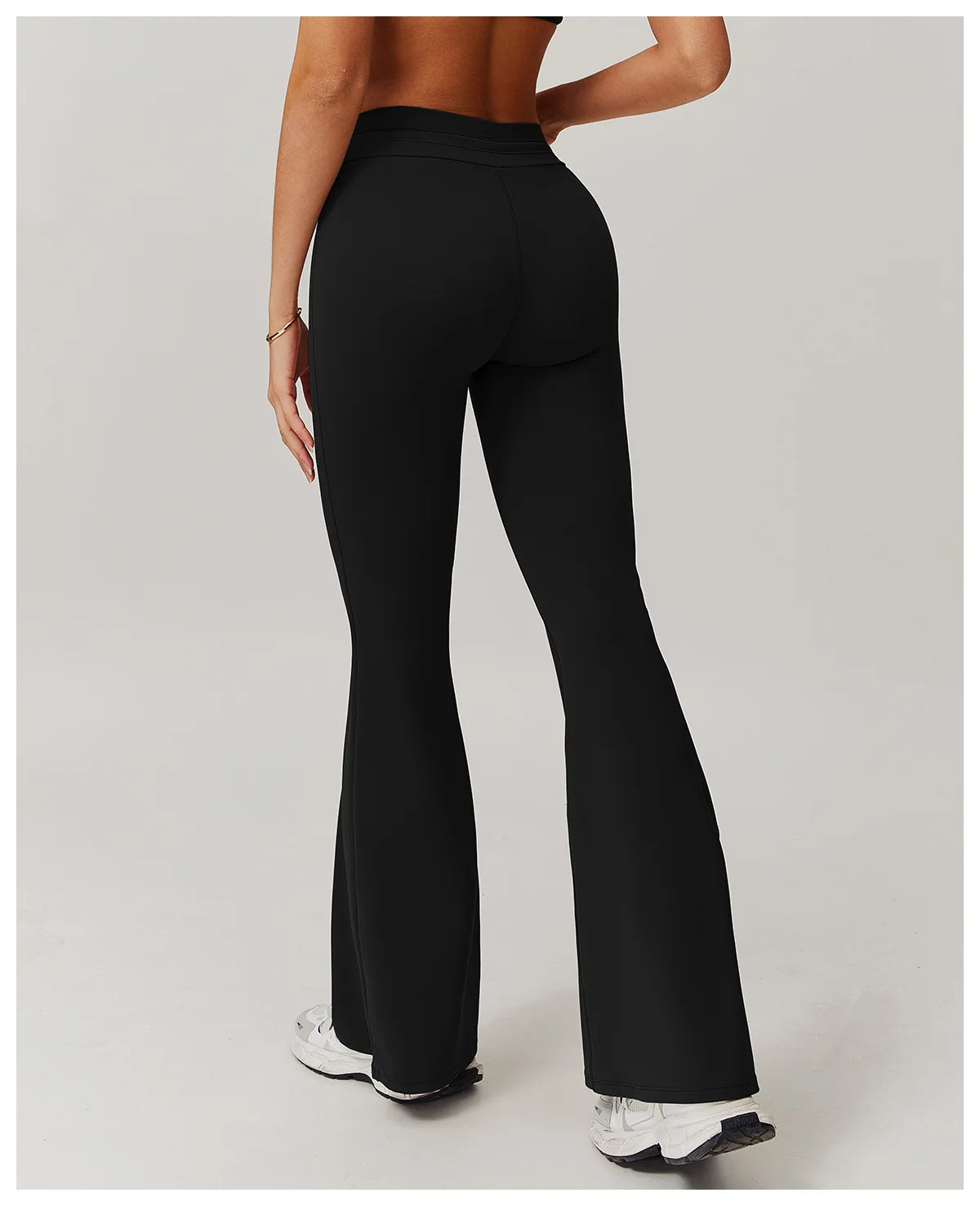 Roupa de Yoga, Calça Flare, Calça Confortável, Calça de Ginástica, Calça de Academia, Macaquinho de Academia, Moda Fitness, Legging de Academia, Legging Fitness, Macacão de Academia, Macacão de Yoga, Roupa Para Academia, Roupa de Academia, Roupas Fitness, Roupa de Ginástica, Roupa Para Ginástica, Maluh Fit