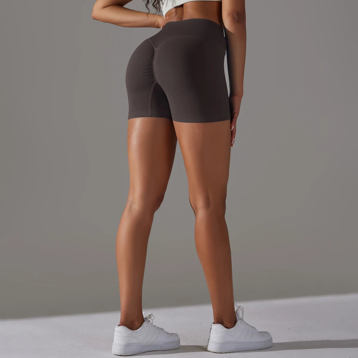 Shorts de Academia, Bermuda Fitness, Bermuda Esportiva, Roupa de Yoga, Calça de Ginástica, Calça de Academia, Moda Fitness, Legging de Academia, Legging Fitness, Macacão de Academia, Roupa Para Academia, Roupa de Academia, Roupas Fitness, Shorts Para Academia, Shorts Fitness, Maluh Fit