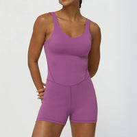 Roxo