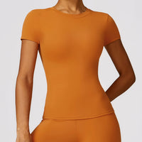 Laranja