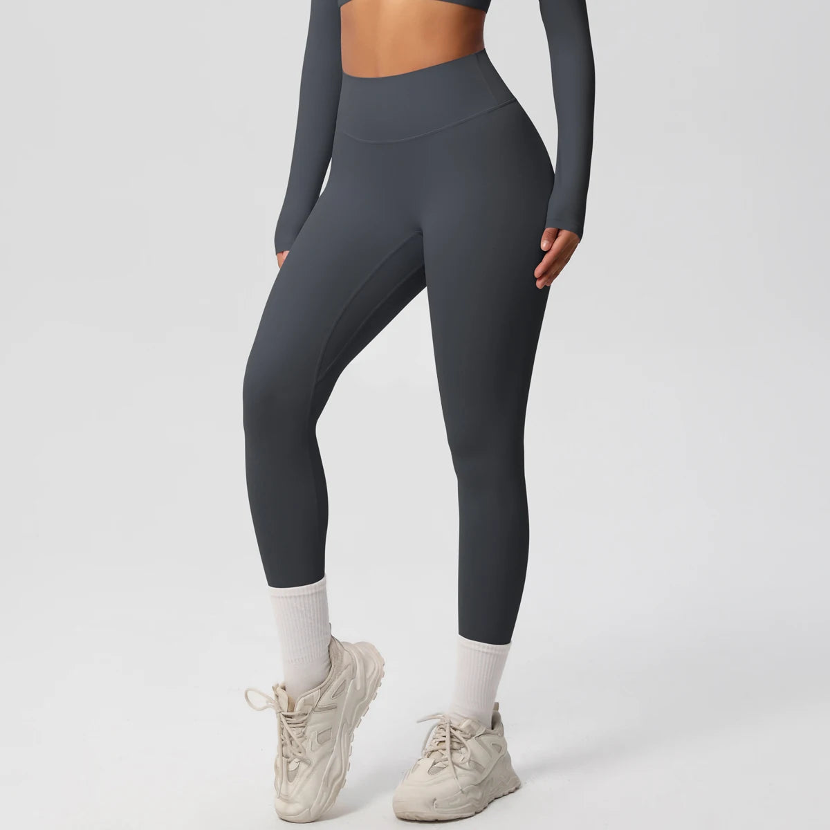 Legging Esportiva Blume