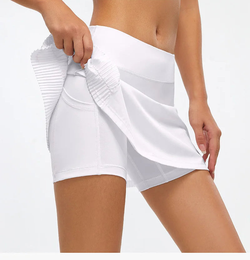Shorts Saia, Shorts Para Beach Tenis, Shorts Para Tenis, Shorts de Academia, Bermuda Fitness, Bermuda Esportiva, Roupa de Yoga, Calça de Ginástica, Calça de Academia, Moda Fitness, Legging de Academia, Legging Fitness, Macacão de Academia, Roupa Para Academia, Roupa de Academia, Roupas Fitness, Shorts Para Academia, Shorts Fitness, Maluh Fit.