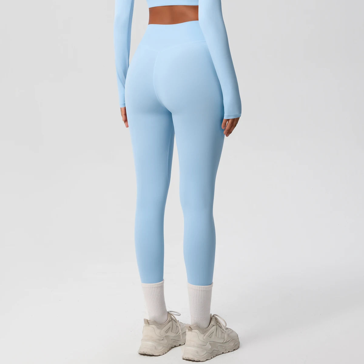 Legging Esportiva Blume
