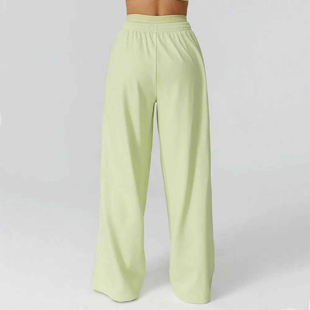 Calça Esportiva Dunk