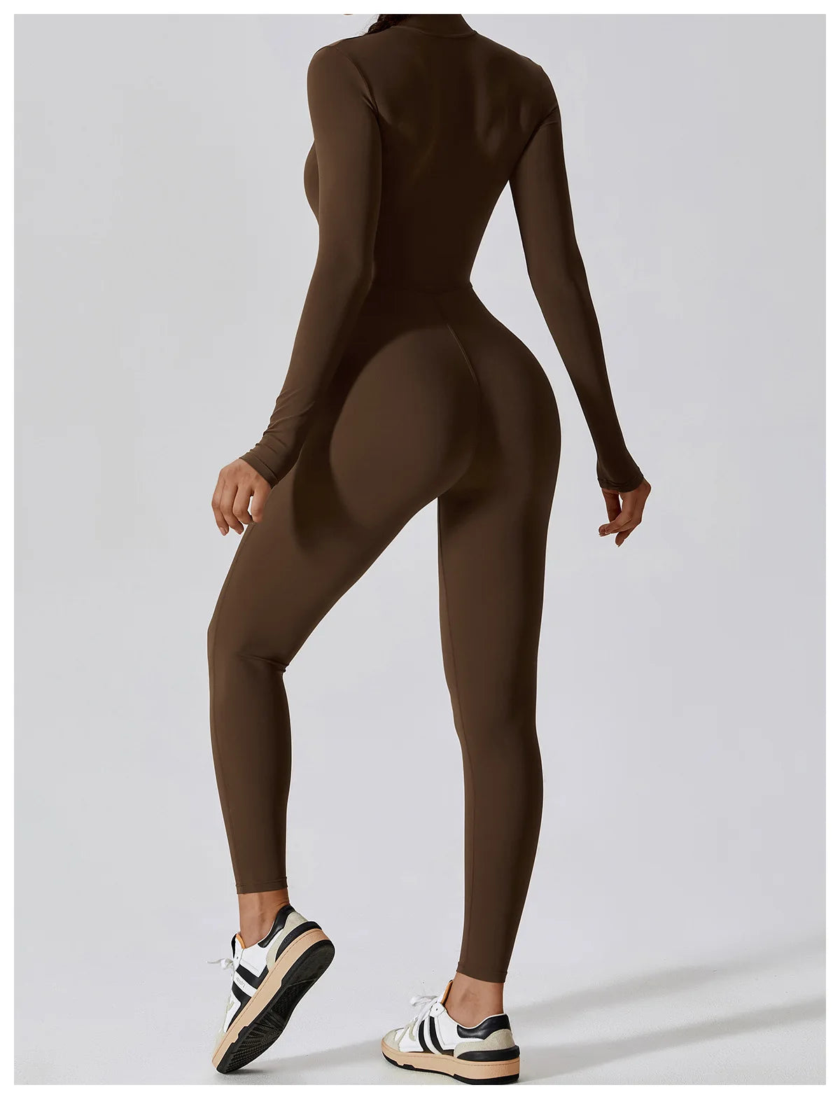 Macacão Fitness, Macaquinho de Academia, Moda Fitness, Legging de Academia, Legging Fitness, Macaquinho Fitness, Macaquinho Esportivo, Macacão de Academia, Macaquinho de Yoga, Macacão de Yoga, Roupa Para Academia, Roupa de Academia, Roupas Fitness, Loja Maluh Fit