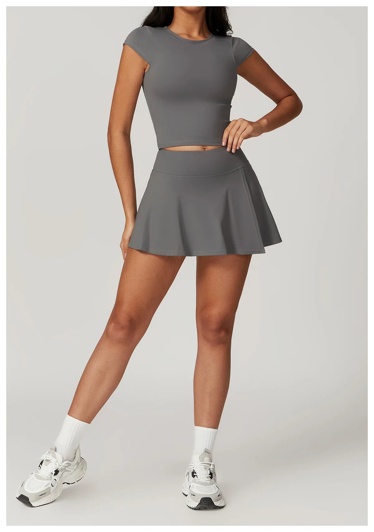 Shorts Saia, Shorts Para Beach Tenis, Shorts Para Tenis, Shorts de Academia, Bermuda Fitness, Bermuda Esportiva, Roupa de Yoga, Calça de Ginástica, Calça de Academia, Moda Fitness, Legging de Academia, Legging Fitness, Macacão de Academia, Roupa Para Academia, Roupa de Academia, Roupas Fitness, Shorts Para Academia, Shorts Fitness, Maluh Fit.