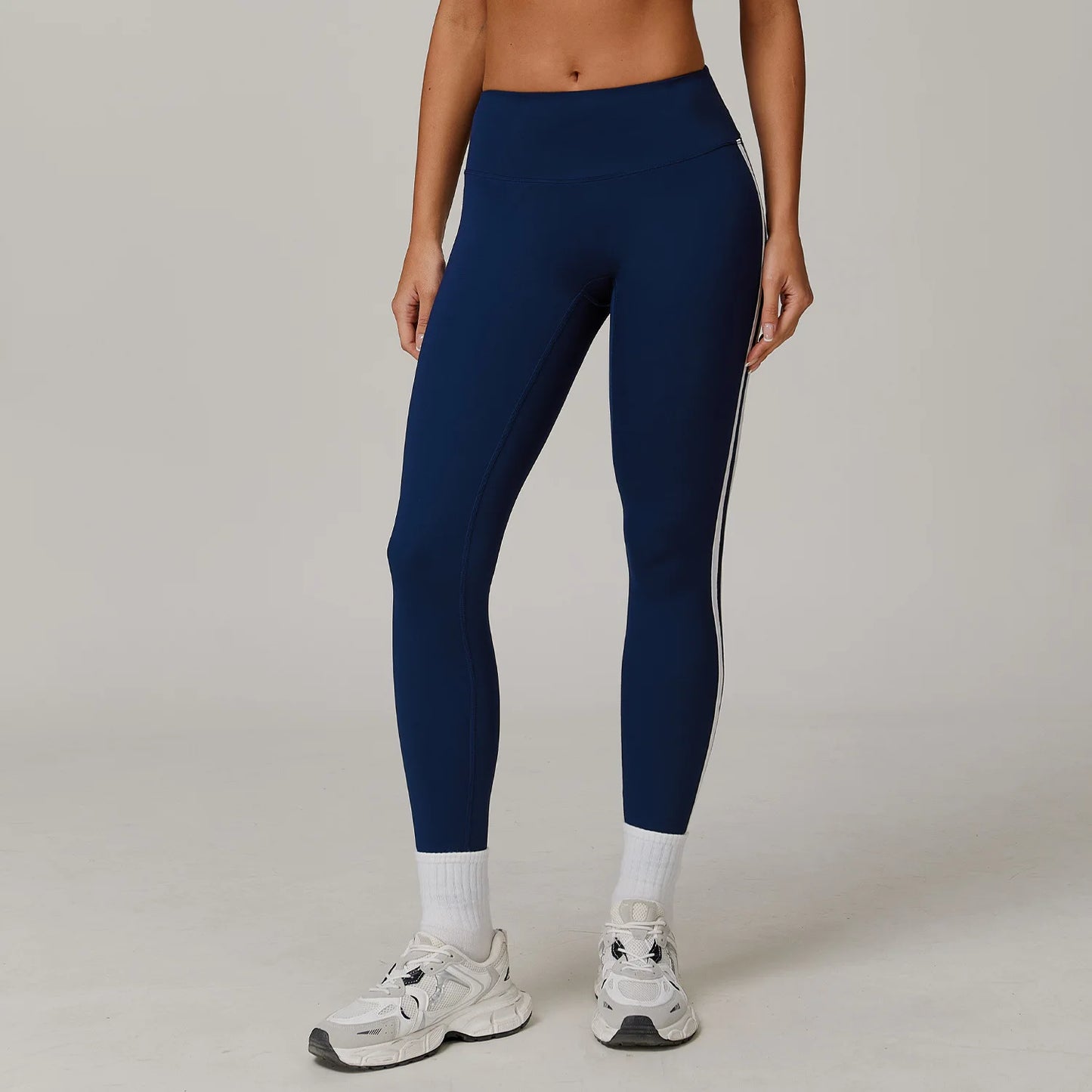 Legging Fitness Hazel
