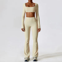 OffWhite