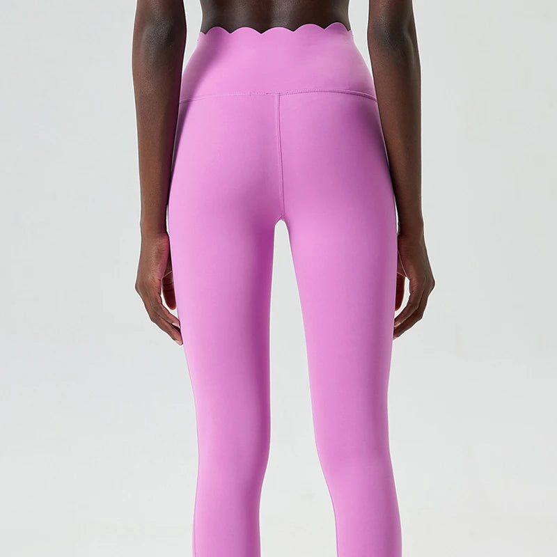 Legging Rowa, Legging Lupo, Legging Sem Costura, Legging de Academia, Legging Fitness, Legging, Calça Flare, Calça Confortável, Calça de Ginástica, Calça de Academia, Macaquinho de Academia, Moda Fitness, Macacão de Academia, Macacão de Yoga, Roupa Para Academia, Roupa de Academia, Roupas Fitness, Top Para Academia, Conjunto Para Academia, Maluh Fit.