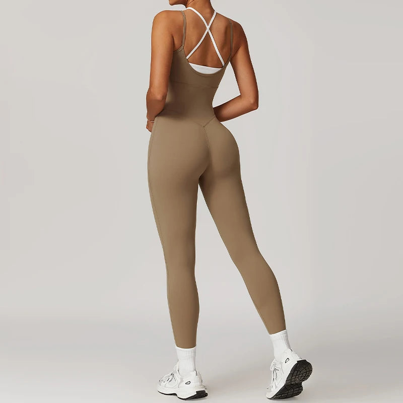 Macacão Fitness, Macaquinho de Academia, Moda Fitness, Legging de Academia, Legging Fitness, Macaquinho Fitness, Macaquinho Esportivo, Macacão de Academia, Macaquinho de Yoga, Macacão de Yoga, Roupa Para Academia, Roupa de Academia, Roupas Fitness, Maluh Fit