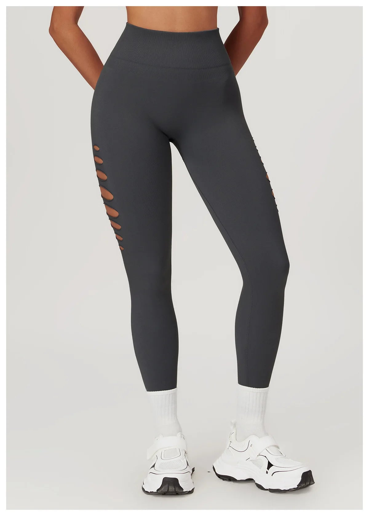 Legging Lupo, Legging Sem Costura, Legging de Academia, Legging Fitness, Legging, Calça Flare, Calça Confortável, Calça de Ginástica, Calça de Academia, Macaquinho de Academia, Moda Fitness, Macacão de Academia, Macacão de Yoga, Roupa Para Academia, Roupa de Academia, Roupas Fitness, Top Para Academia, Conjunto Para Academia, Maluh Fit