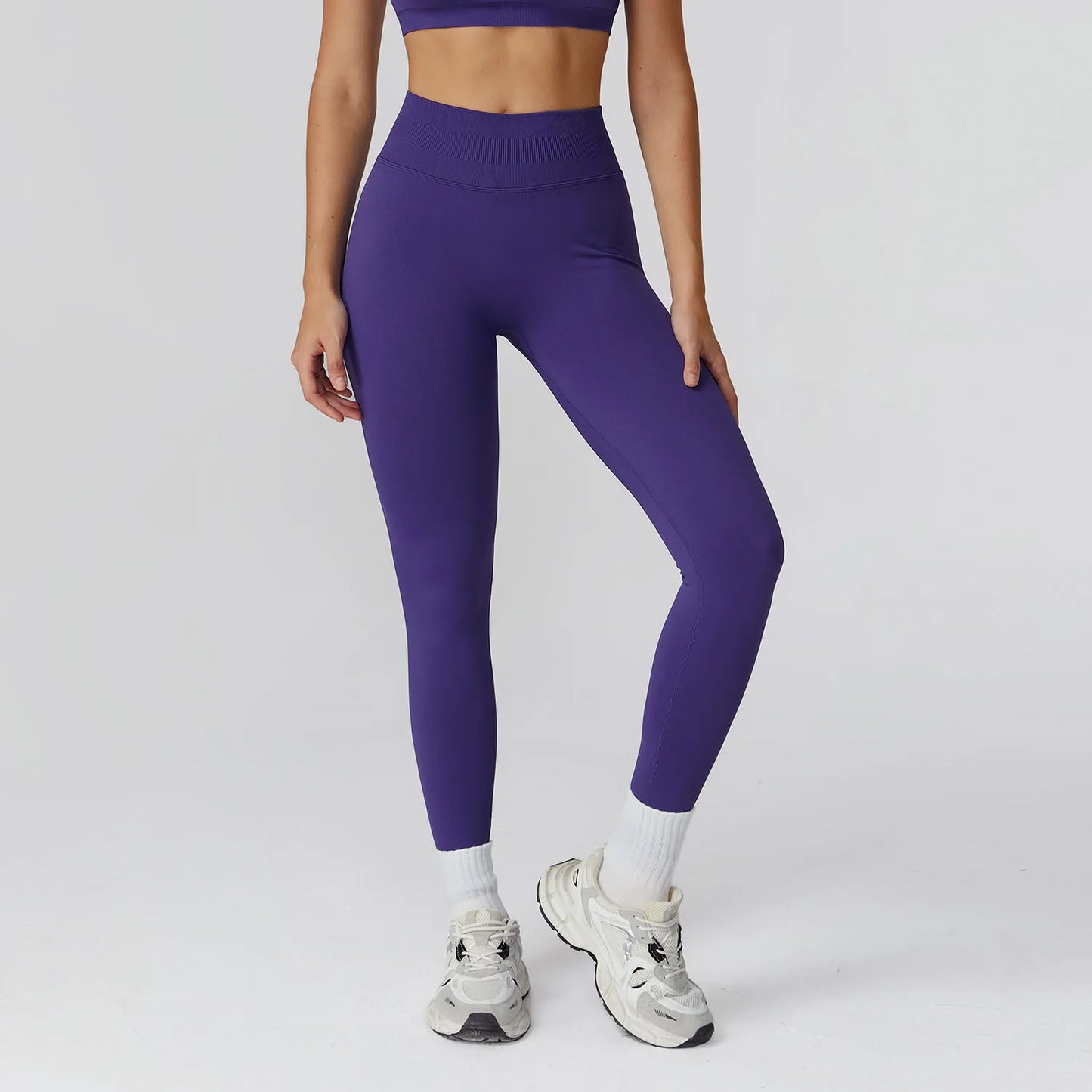 Legging Fitness Grace