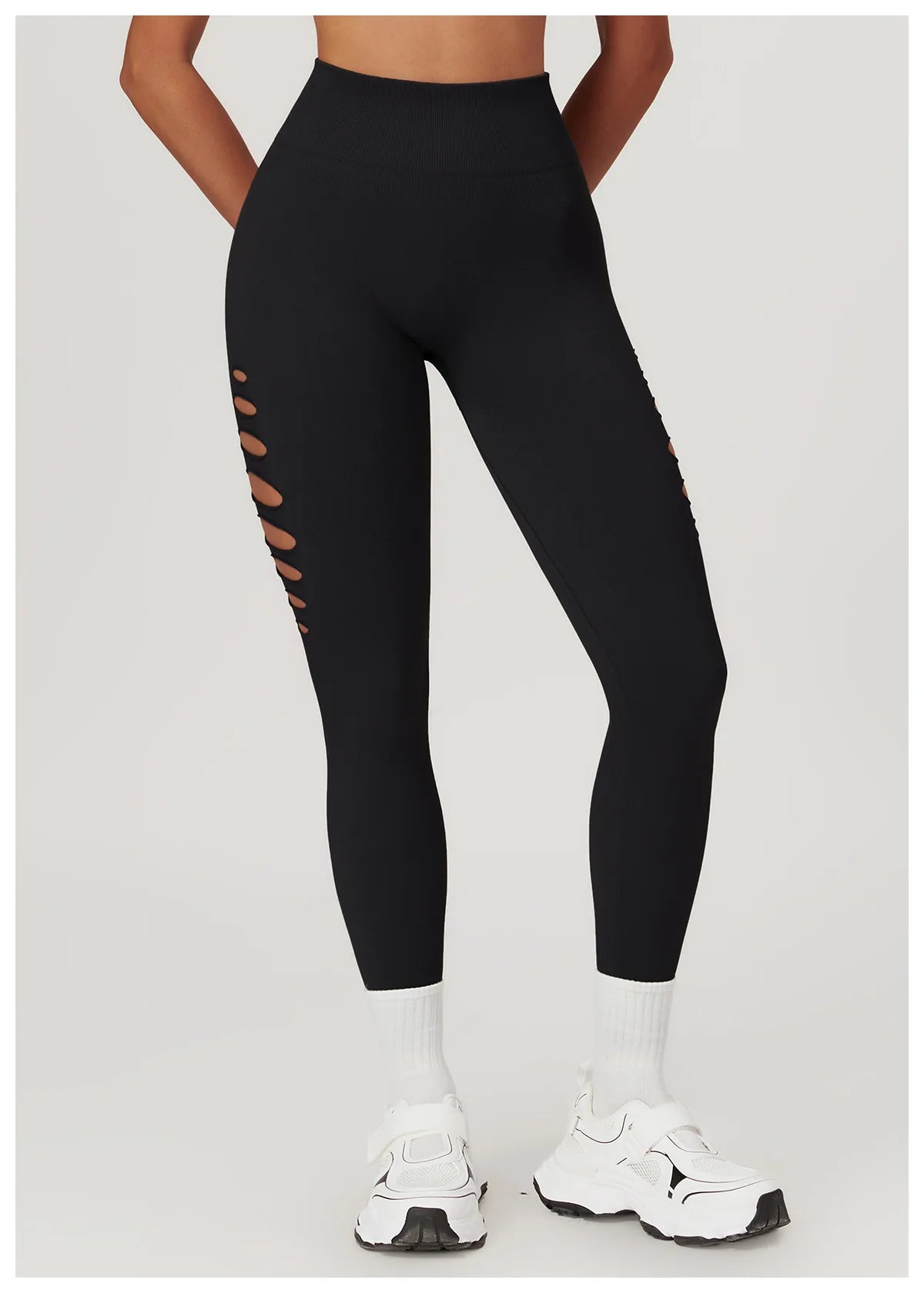 Legging Lupo, Legging Sem Costura, Legging de Academia, Legging Fitness, Legging, Calça Flare, Calça Confortável, Calça de Ginástica, Calça de Academia, Macaquinho de Academia, Moda Fitness, Macacão de Academia, Macacão de Yoga, Roupa Para Academia, Roupa de Academia, Roupas Fitness, Top Para Academia, Conjunto Para Academia, Maluh Fit
