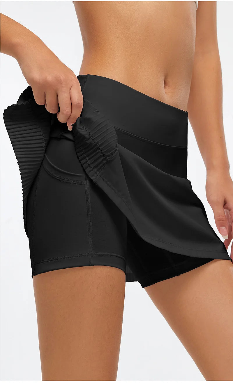 Shorts Saia, Shorts Para Beach Tenis, Shorts Para Tenis, Shorts de Academia, Bermuda Fitness, Bermuda Esportiva, Roupa de Yoga, Calça de Ginástica, Calça de Academia, Moda Fitness, Legging de Academia, Legging Fitness, Macacão de Academia, Roupa Para Academia, Roupa de Academia, Roupas Fitness, Shorts Para Academia, Shorts Fitness, Maluh Fit.