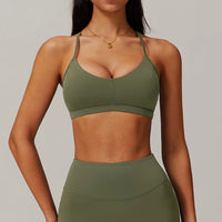 Verde Militar