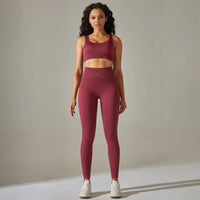 Merlot