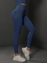 Azul Marinho