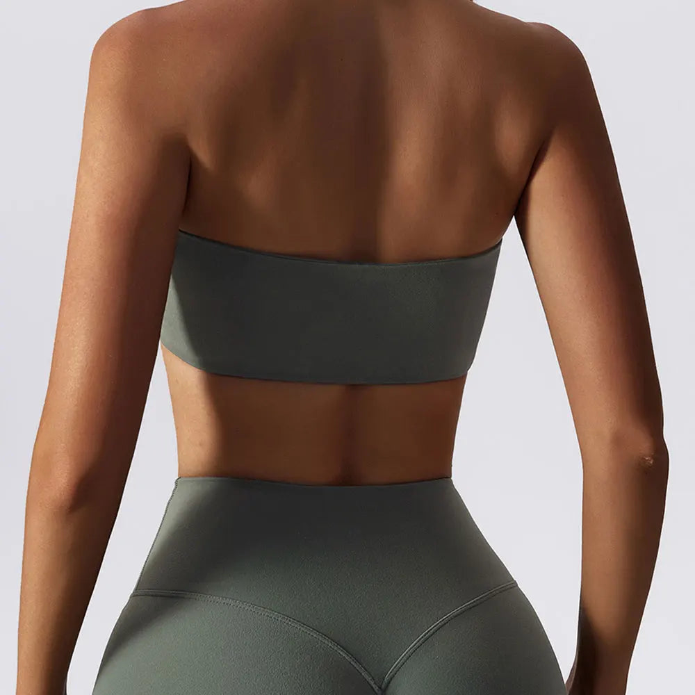 Top de Academia, Top Fitness, Top Esportivo, Roupa de Yoga, Calça de Ginástica, Calça de Academia, Macaquinho de Academia, Moda Fitness, Legging de Academia, Roupa Para Academia, Roupa de Academia, Roupas Fitness, Legging, Top Para Academia, Conjunto Para Academia, Maluh Fit