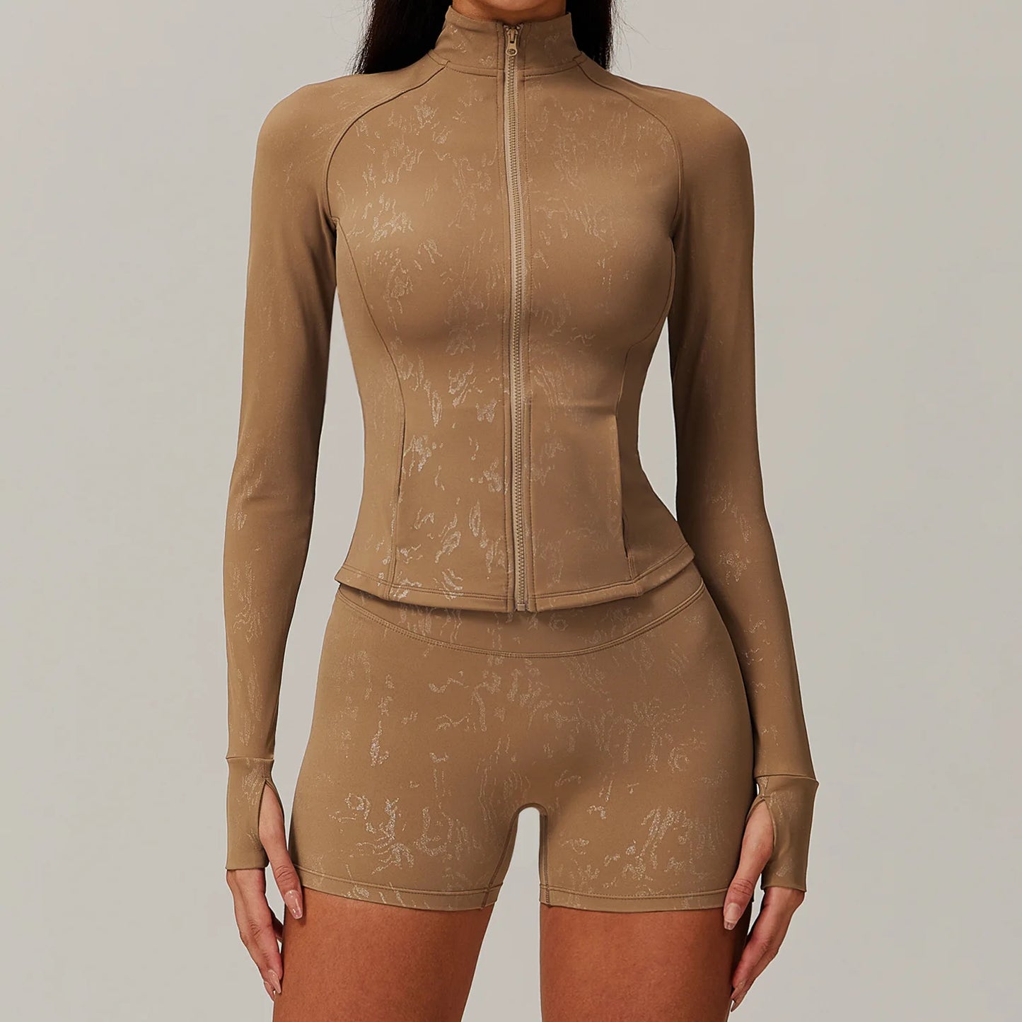 Jaqueta Esportiva de Corrida, Jaqueta de Corrida, Jaqueta Para Corrida, Jaqueta Esportiva, Jaqueta de Moletom, Moletom de Zíper, Jaqueta de Academia, Roupas Para Academia, Roupas de Academia, Moda Fitness, Jaqueta Ginástica, Maluh Fit.