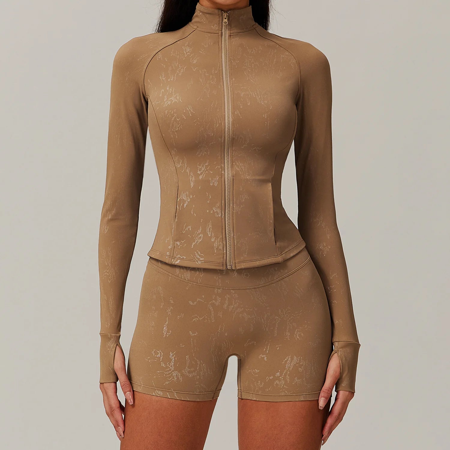 Jaqueta Esportiva de Corrida, Jaqueta de Corrida, Jaqueta Para Corrida, Jaqueta Esportiva, Jaqueta de Moletom, Moletom de Zíper, Jaqueta de Academia, Roupas Para Academia, Roupas de Academia, Moda Fitness, Jaqueta Ginástica, Maluh Fit.