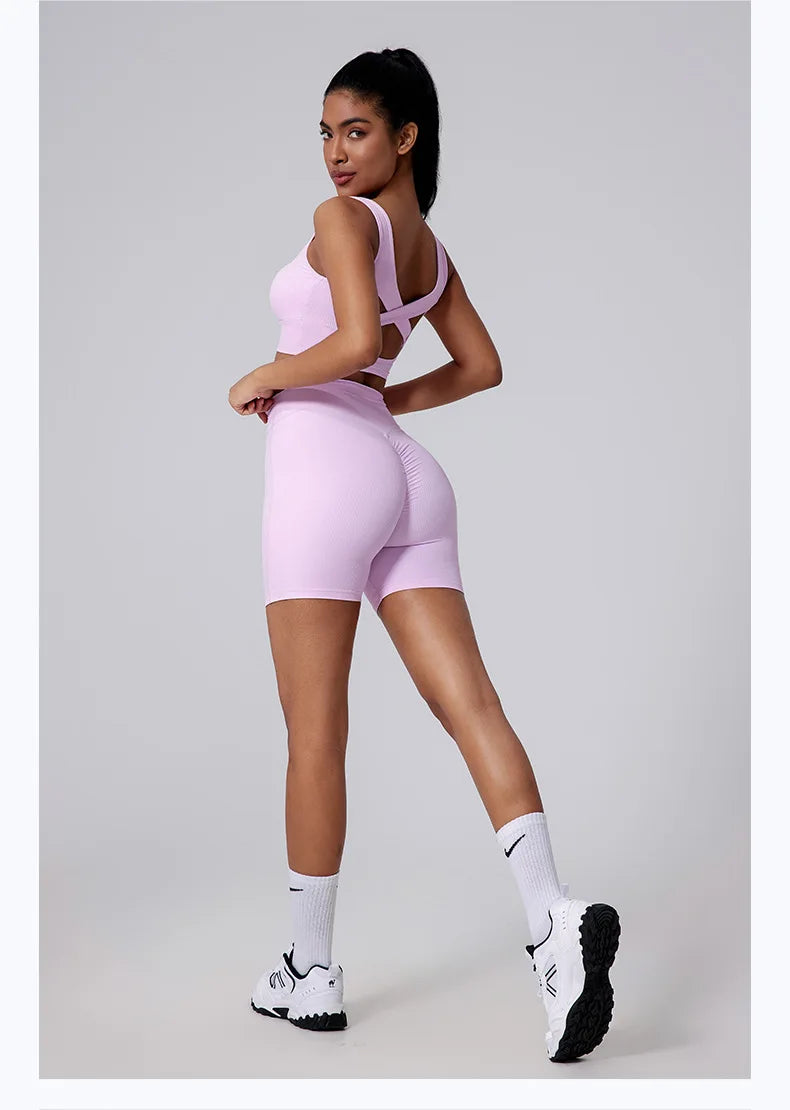 Macacão Fitness, Macaquinho de Academia, Moda Fitness, Legging de Academia, Legging Fitness, Macaquinho Fitness, Macaquinho Esportivo, Macacão de Academia, Macaquinho de Yoga, Macacão de Yoga, Roupa Para Academia, Roupa de Academia, Roupas Fitness, Maluh Fit