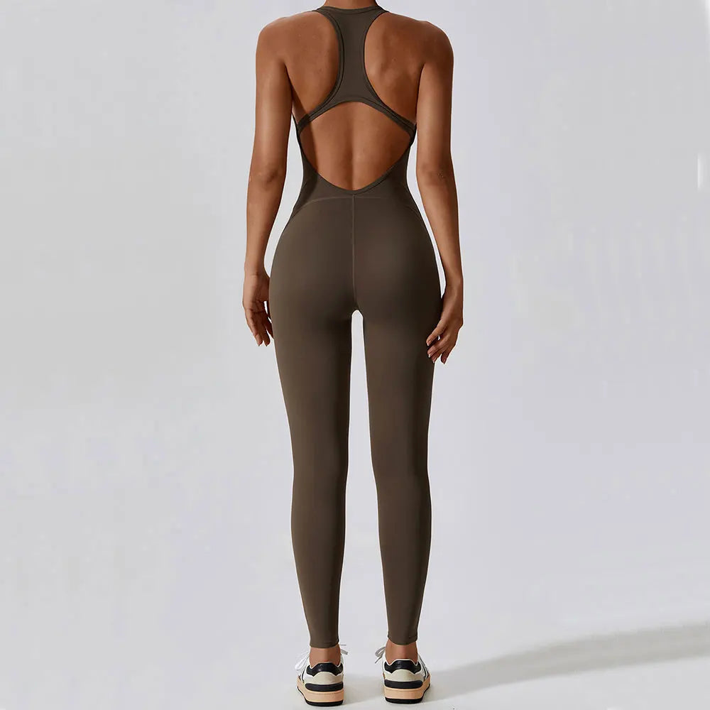 Macacão Fitness, Macaquinho de Academia, Moda Fitness, Legging de Academia, Legging Fitness, Macaquinho Fitness, Macaquinho Esportivo, Macacão de Academia, Macaquinho de Yoga, Macacão de Yoga, Roupa Para Academia, Roupa de Academia, Roupas Fitness, Maluh Fit