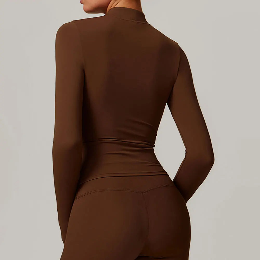 Jaqueta Esportiva de Corrida, Jaqueta de Corrida, Jaqueta Para Corrida, Jaqueta Esportiva, Jaqueta de Moletom, Moletom de Zíper, Jaqueta de Academia, Roupas Para Academia, Roupas de Academia, Moda Fitness, Jaqueta Ginástica, Maluh Fit.