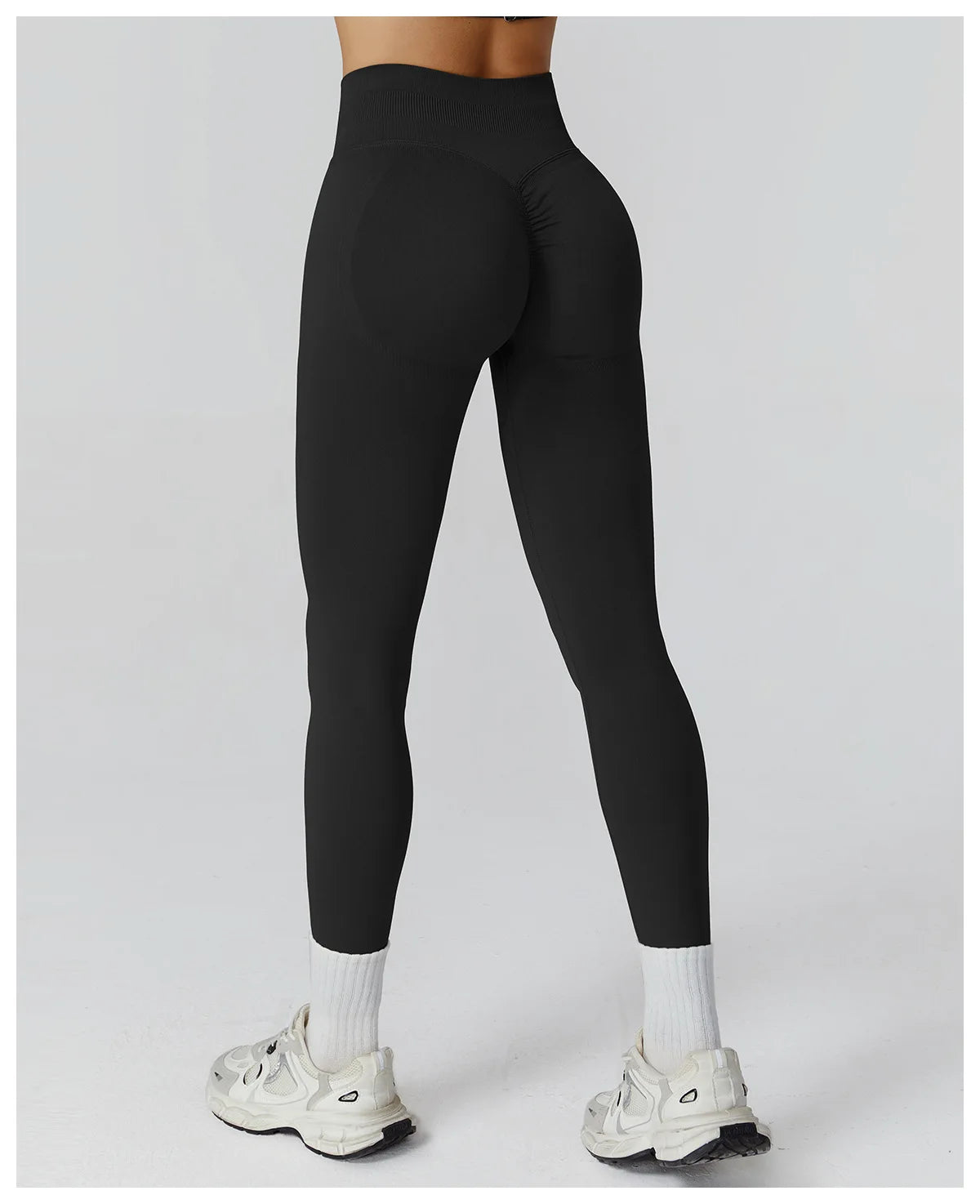 Legging Fitness Grace