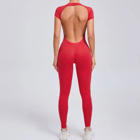 Vermelho