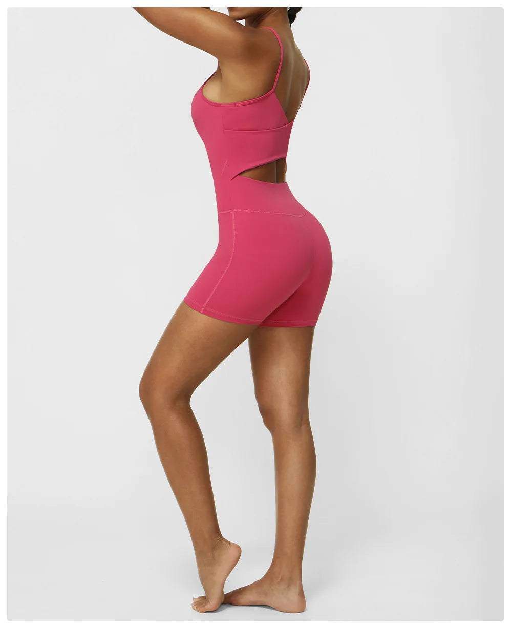 Macacão Fitness, Macaquinho de Academia, Moda Fitness, Legging de Academia, Legging Fitness, Macaquinho Fitness, Macaquinho Esportivo, Macacão de Academia, Macaquinho de Yoga, Macacão de Yoga, Roupa Para Academia, Roupa de Academia, Roupas Fitness, Maluh Fit