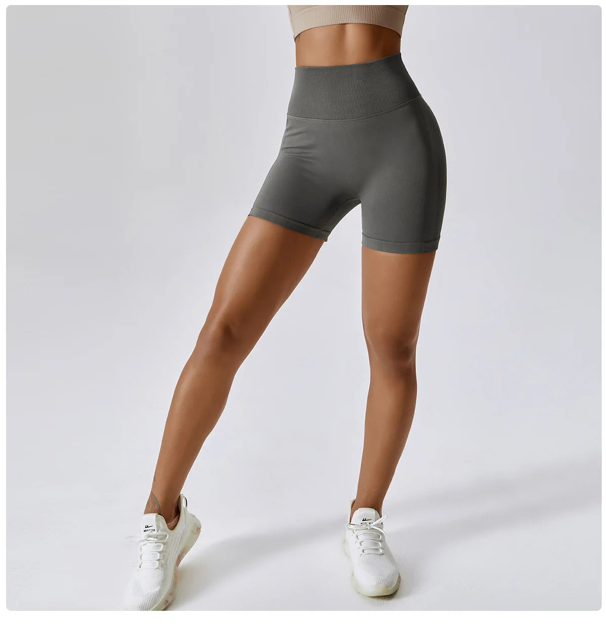 Shorts de Academia, Bermuda Fitness, Bermuda Esportiva, Roupa de Yoga, Calça de Ginástica, Calça de Academia, Moda Fitness, Legging de Academia, Legging Fitness, Macacão de Academia, Roupa Para Academia, Roupa de Academia, Roupas Fitness, Shorts Para Academia, Shorts Fitness, Maluh Fit