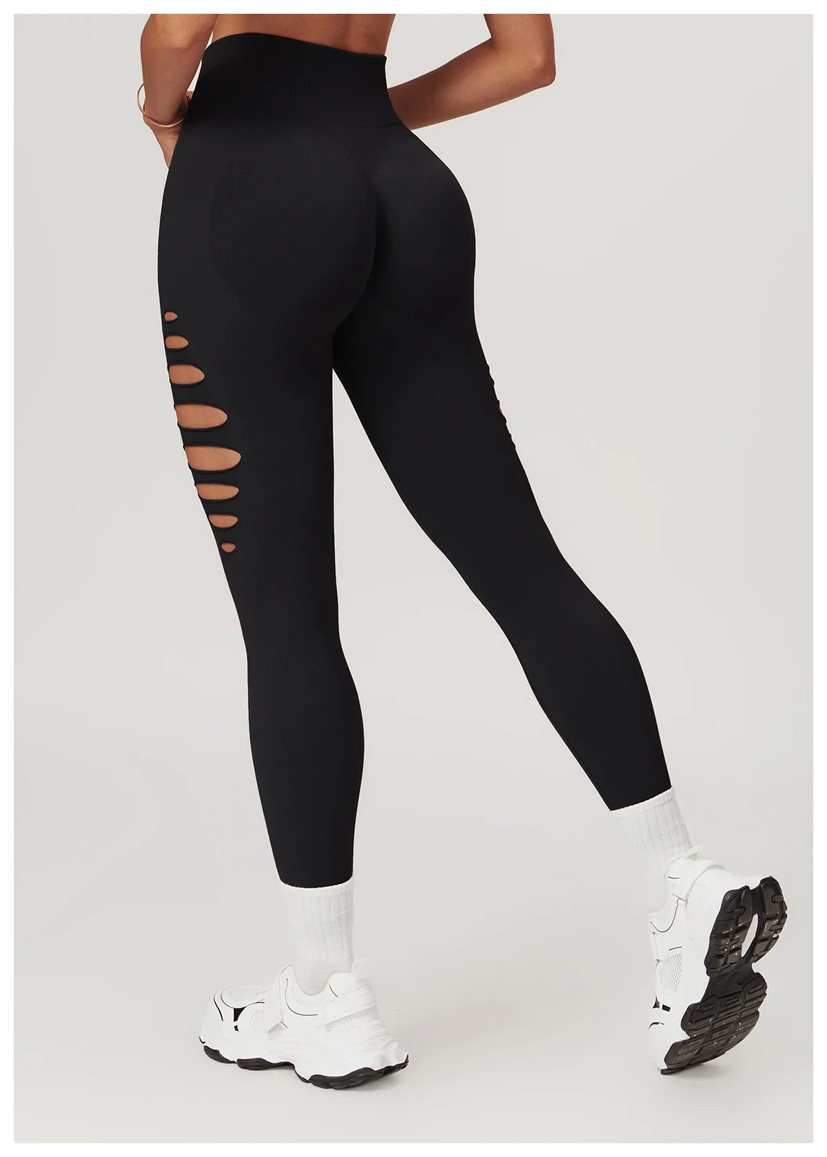 Legging Lupo, Legging Sem Costura, Legging de Academia, Legging Fitness, Legging, Calça Flare, Calça Confortável, Calça de Ginástica, Calça de Academia, Macaquinho de Academia, Moda Fitness, Macacão de Academia, Macacão de Yoga, Roupa Para Academia, Roupa de Academia, Roupas Fitness, Top Para Academia, Conjunto Para Academia, Maluh Fit