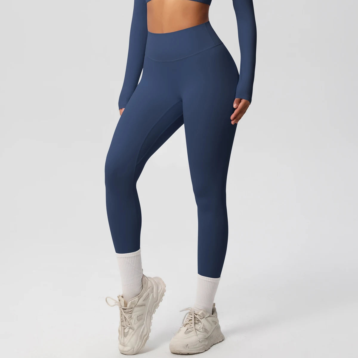 Legging Esportiva Blume
