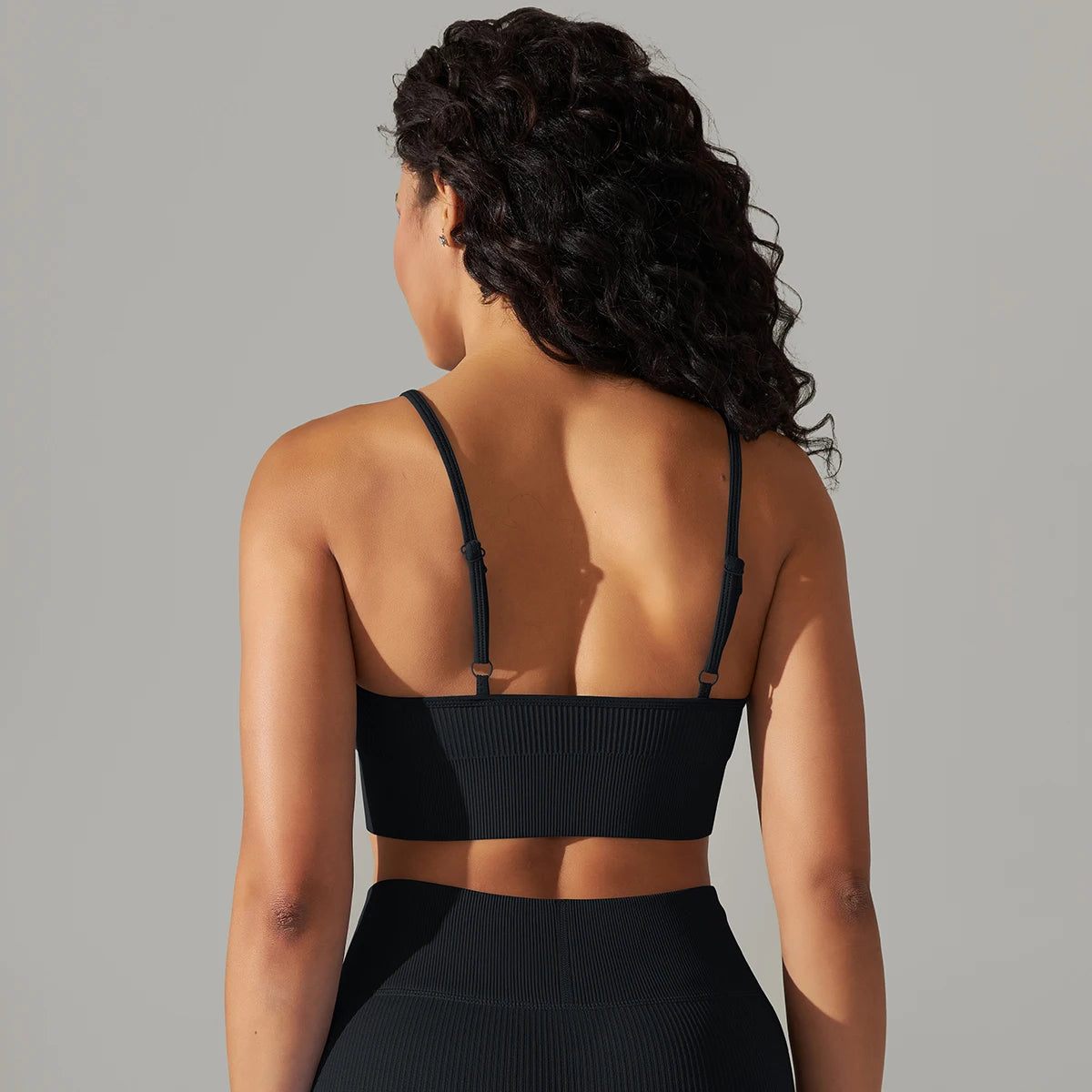 Top de Academia, Top Fitness, Top Esportivo Alta Sustentação, Top de Ginástica, Roupa de Yoga, Calça de Ginástica, Calça de Academia, Macaquinho de Academia, Moda Fitness, Legging de Academia, Roupa Para Academia, Roupa de Academia, Roupas Fitness, Legging, Top Para Academia, Conjunto Para Academia, Maluh Fit