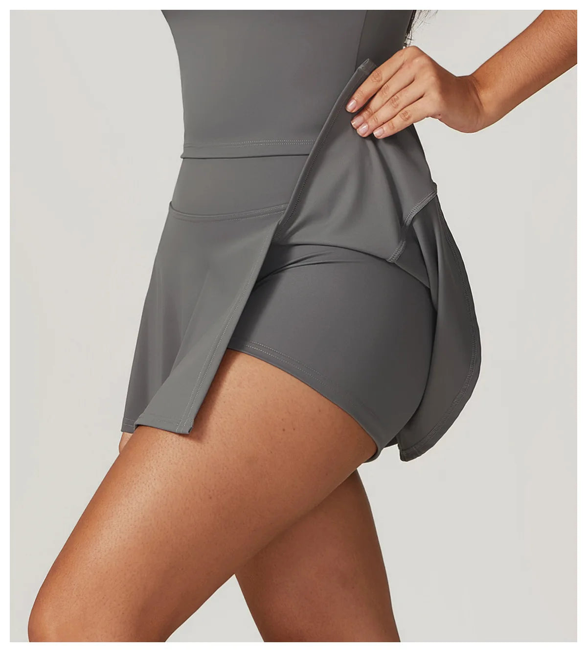 Shorts Saia, Shorts Para Beach Tenis, Shorts Para Tenis, Shorts de Academia, Bermuda Fitness, Bermuda Esportiva, Roupa de Yoga, Calça de Ginástica, Calça de Academia, Moda Fitness, Legging de Academia, Legging Fitness, Macacão de Academia, Roupa Para Academia, Roupa de Academia, Roupas Fitness, Shorts Para Academia, Shorts Fitness, Maluh Fit.