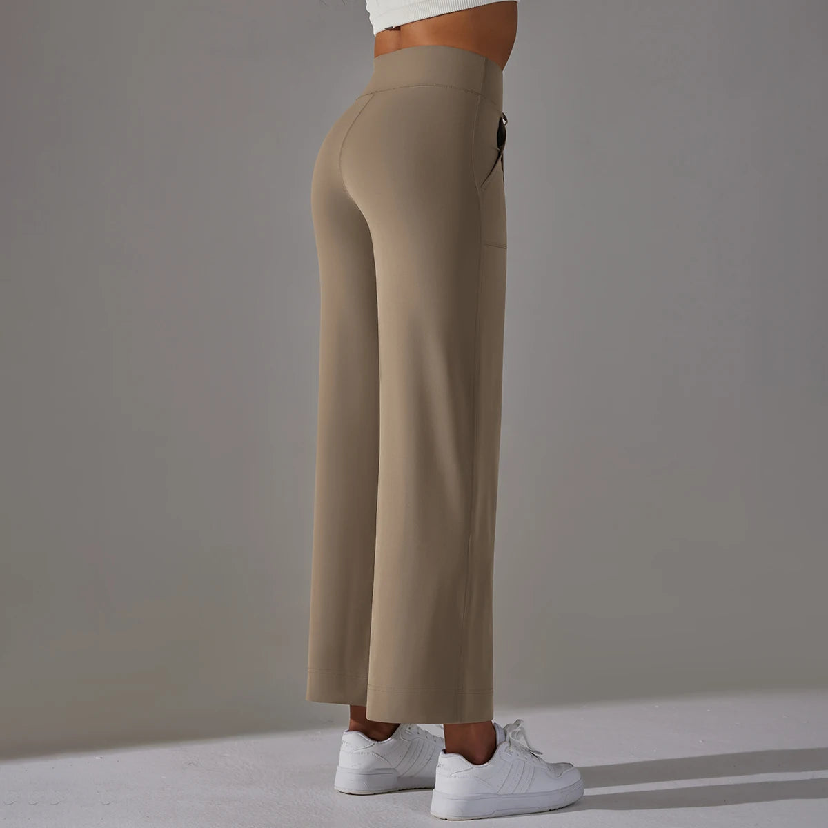 Roupa de Yoga, Calça Flare, Calça Confortável, Calça de Ginástica, Calça de Academia, Macaquinho de Academia, Moda Fitness, Legging de Academia, Legging Fitness, Macacão de Academia, Macacão de Yoga, Roupa Para Academia, Roupa de Academia, Roupas Fitness, Roupa de Ginástica, Roupa Para Ginástica, Maluh Fit