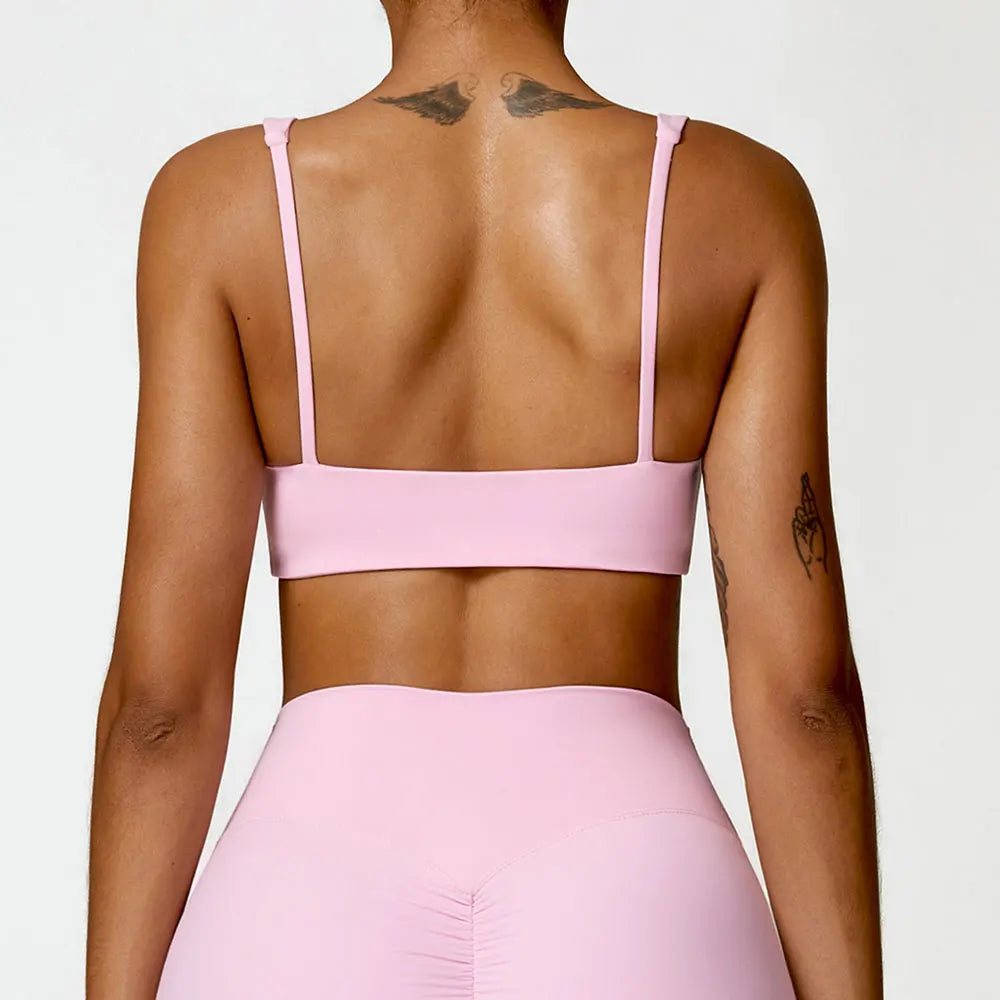 Top de Academia, Top Fitness, Top Esportivo, Roupa de Yoga, Calça de Ginástica, Calça de Academia, Macaquinho de Academia, Moda Fitness, Legging de Academia, Roupa Para Academia, Roupa de Academia, Roupas Fitness, Legging, Top Para Academia, Conjunto Para Academia, Maluh Fit