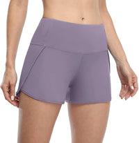 Roxo