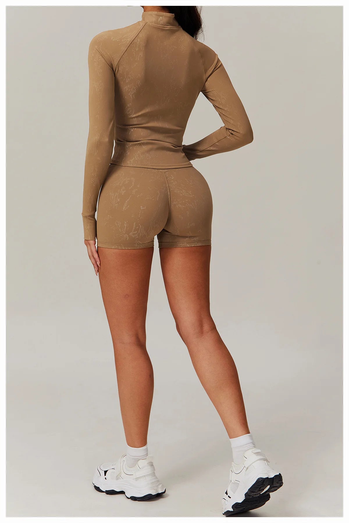 Jaqueta Esportiva de Corrida, Jaqueta de Corrida, Jaqueta Para Corrida, Jaqueta Esportiva, Jaqueta de Moletom, Moletom de Zíper, Jaqueta de Academia, Roupas Para Academia, Roupas de Academia, Moda Fitness, Jaqueta Ginástica, Maluh Fit.