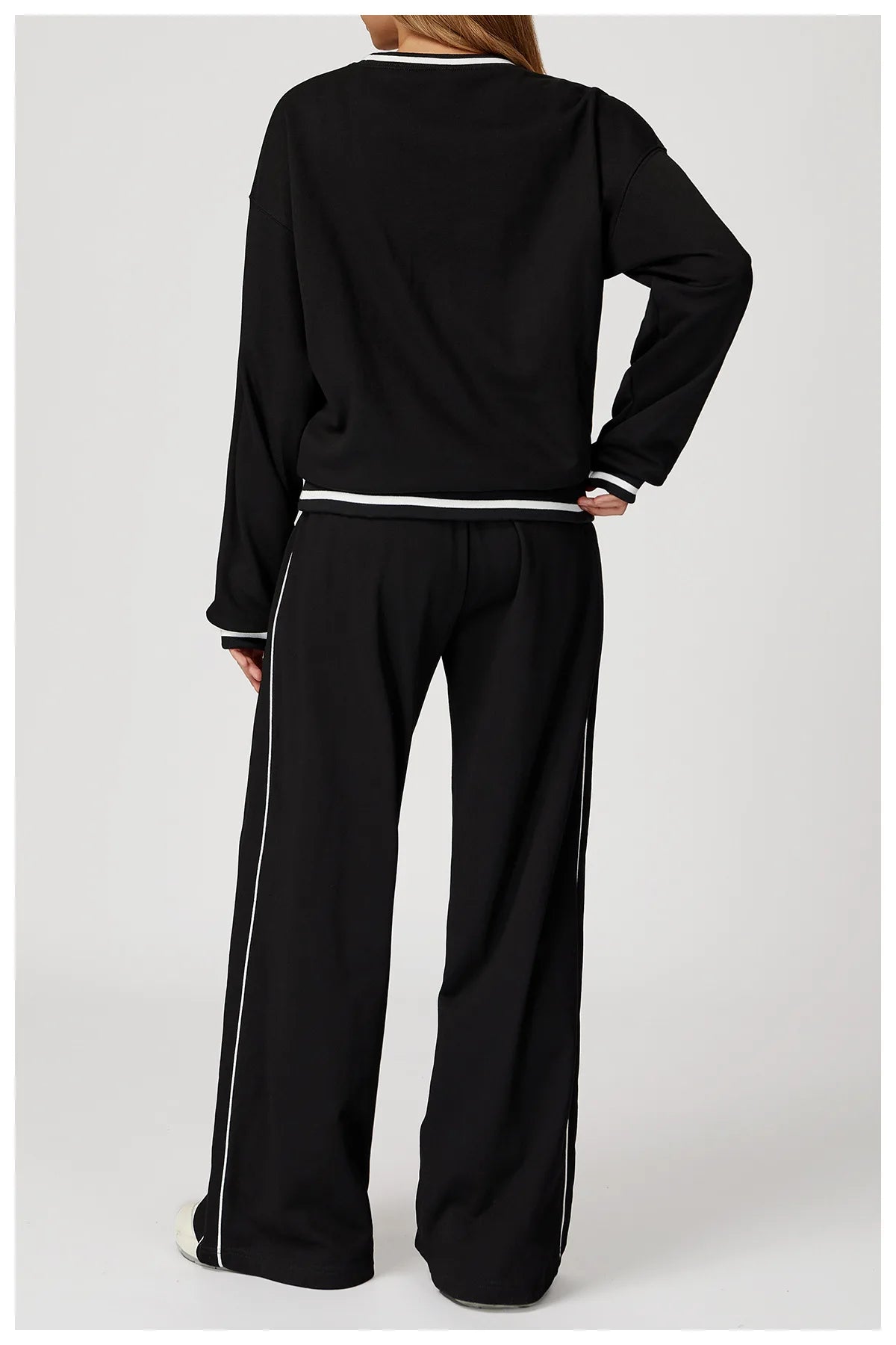 Calça Esportiva Dunk