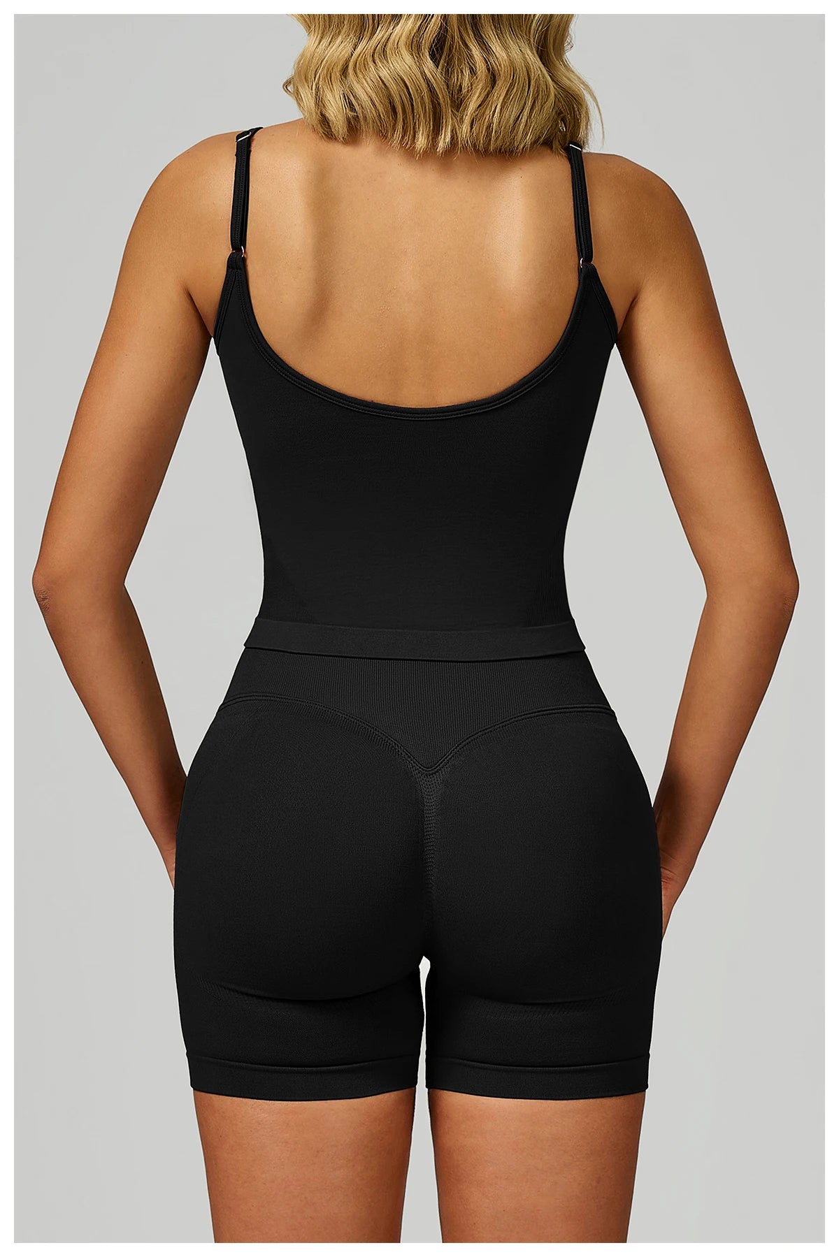 Regata Cropped Ivara