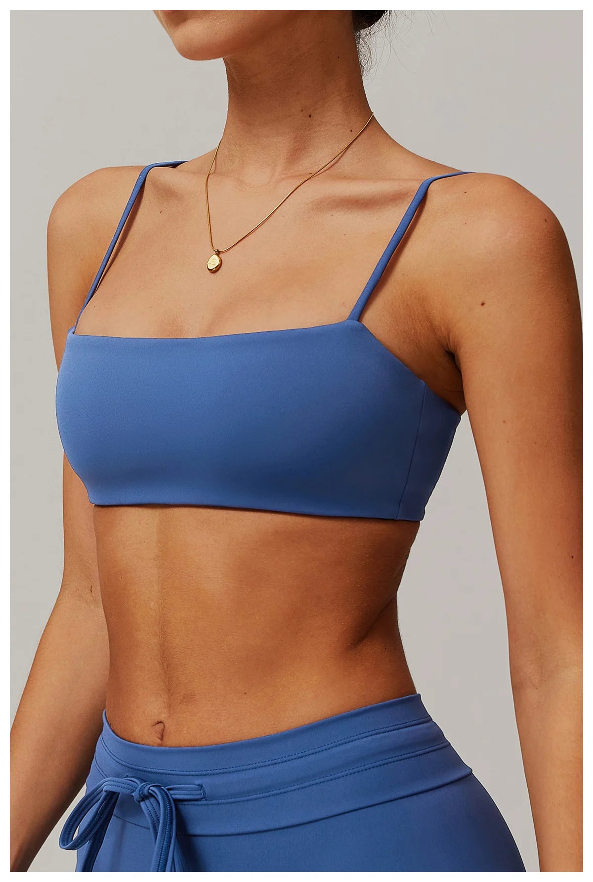 Top Alta Sustentação, Top de Academia, Top Fitness, Top Esportivo, Roupa de Yoga, Calça de Ginástica, Calça de Academia, Macaquinho de Academia, Moda Fitness, Legging de Academia, Roupa Para Academia, Roupa de Academia, Roupas Fitness, Legging, Top Para Academia, Conjunto Para Academia, Maluh Fit.