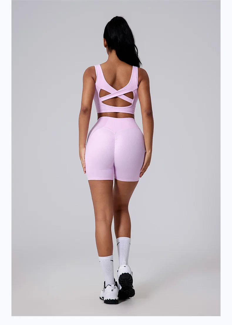 Macacão Fitness, Macaquinho de Academia, Moda Fitness, Legging de Academia, Legging Fitness, Macaquinho Fitness, Macaquinho Esportivo, Macacão de Academia, Macaquinho de Yoga, Macacão de Yoga, Roupa Para Academia, Roupa de Academia, Roupas Fitness, Maluh Fit