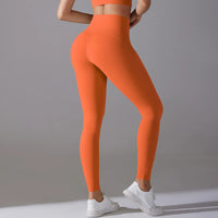 Laranja