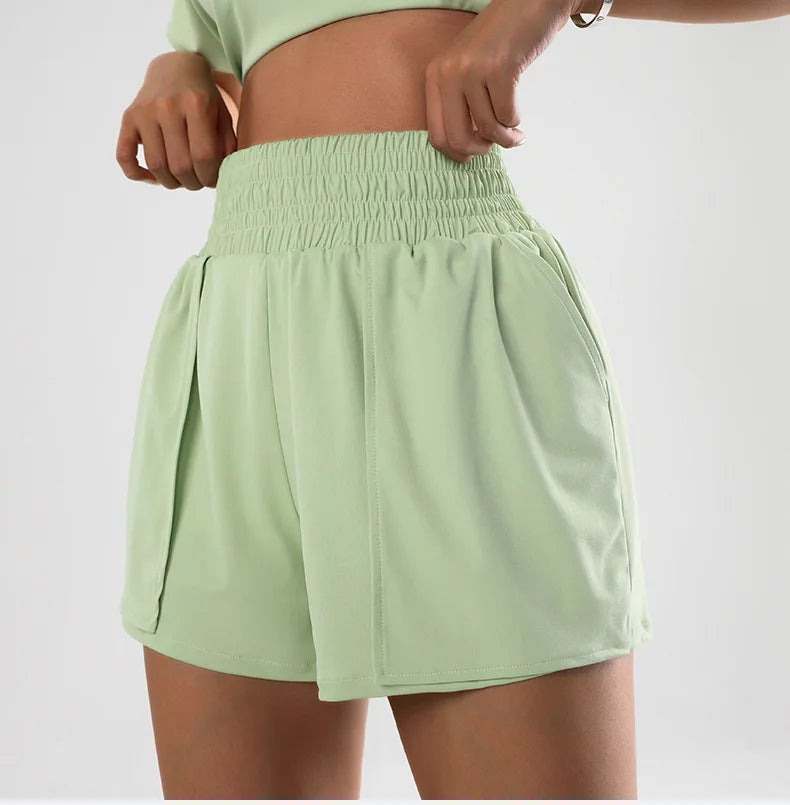Shorts de Corrida, Shorts de Academia, Bermuda Fitness, Bermuda Esportiva, Roupa de Yoga, Calça de Ginástica, Calça de Academia, Moda Fitness, Legging de Academia, Legging Fitness, Macacão de Academia, Roupa Para Academia, Roupa de Academia, Roupas Fitness, Shorts Para Academia, Shorts Fitness, Maluh Fit.